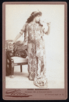 Cleopatra (Sardou)