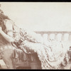 Cleopatra (Sardou)