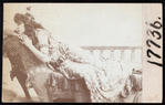 Cleopatra (Sardou)