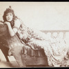 Cleopatra (Sardou)