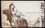 Cleopatra (Sardou)
