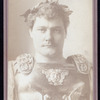 Cleopatra (Sardou)