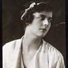 Beatrice Clerke