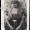 Anna Cleveland