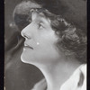 Anna Cleveland