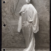Anna Cleveland
