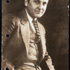 George Cleveland