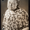 Marion Cleveland