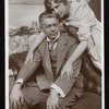 The Clever Ones, by Arthur Sutro