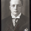 Carl Clewing