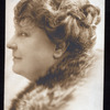 Alice Belmore Cliffe