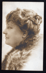 Alice Belmore Cliffe