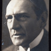 H. Cooper Cliffe