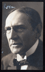 H. Cooper Cliffe