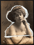 Bessie Clifford