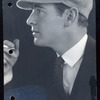 Ray Clifford