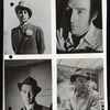 Brooks Clift