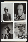 Brooks Clift