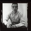 Montgomery Clift