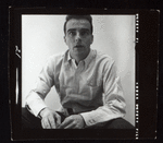 Montgomery Clift