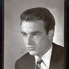 Montgomery Clift