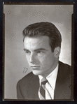 Montgomery Clift