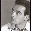 Montgomery Clift