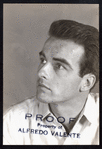 Montgomery Clift