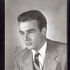 Montgomery Clift