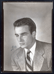 Montgomery Clift