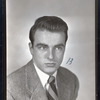 Montgomery Clift