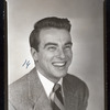 Montgomery Clift