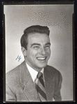 Montgomery Clift