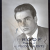 Montgomery Clift