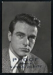 Montgomery Clift