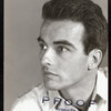 Montgomery Clift