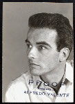 Montgomery Clift