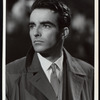 Montgomery Clift