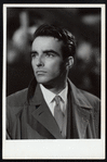 Montgomery Clift