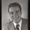 Montgomery Clift