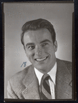 Montgomery Clift