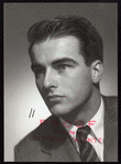 Montgomery Clift