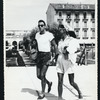 Montgomery Clift