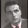 Montgomery Clift