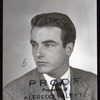 Montgomery Clift