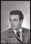 Montgomery Clift