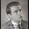 Montgomery Clift