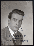 Montgomery Clift