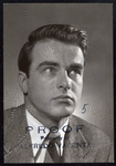 Montgomery Clift