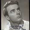 Montgomery Clift